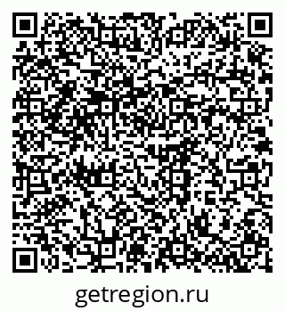 79375190974