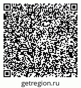 79375190978