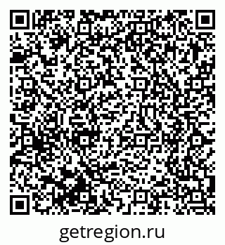 79375190982