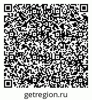 79375190983