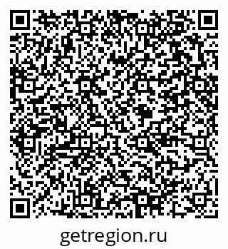 79375190986