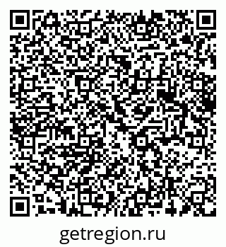 79375190987