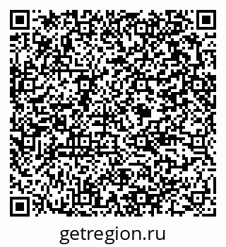 79375190988