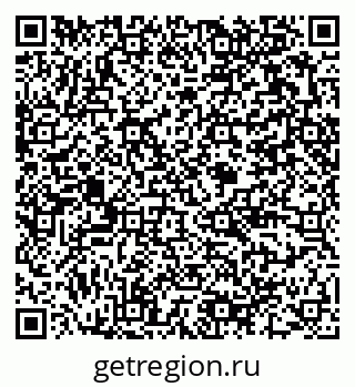 79375190989