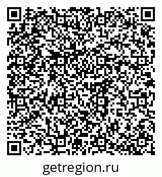 79375190991
