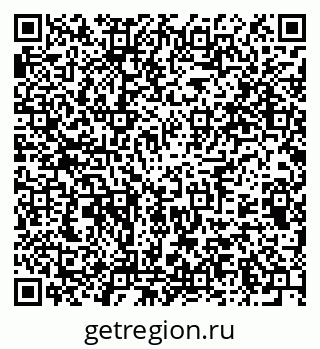 79375190996