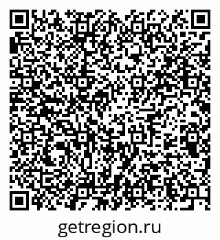 79375190997