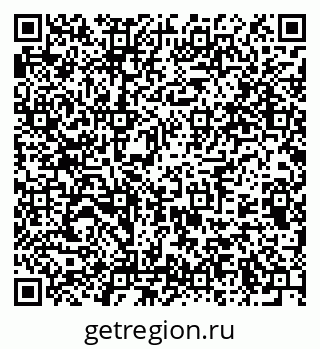 79375190998