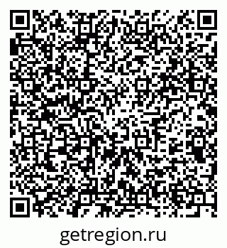 79375191003