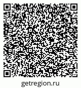 79375191004