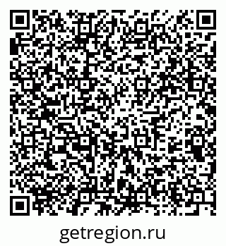 79375191007