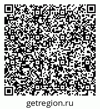 79375191010