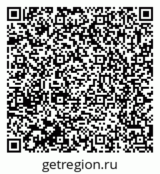 79375191011