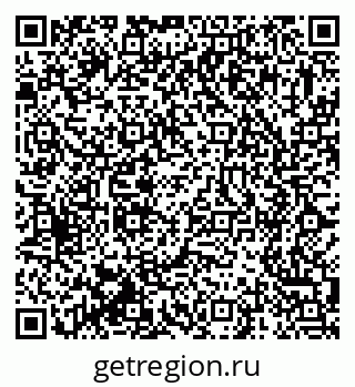 79375191014
