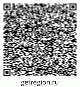 79375191015
