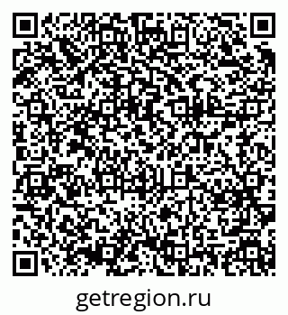 79375191019
