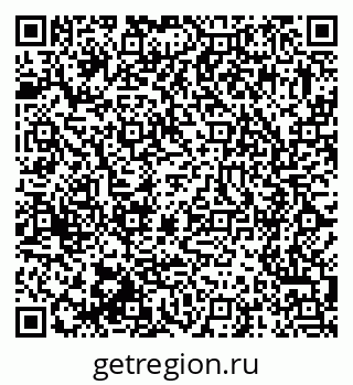 79375191021