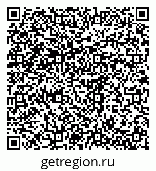 79375191022