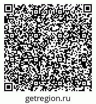 79375191023