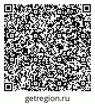 79375191024