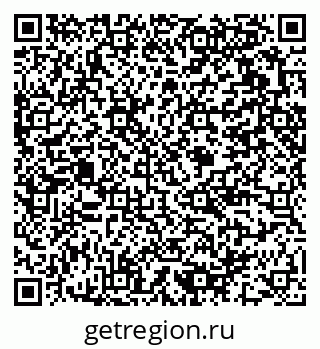 79375191027