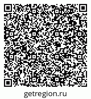 79375191028