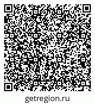 79375191029