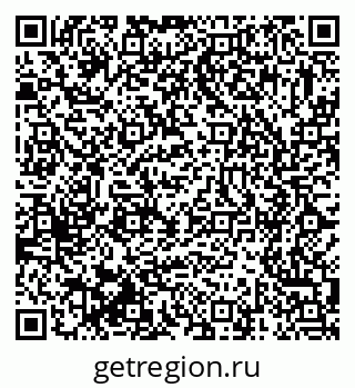 79375191030