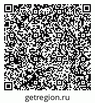 79375191031