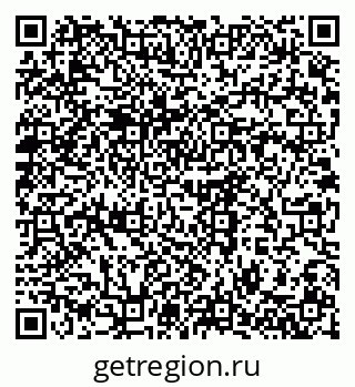 79375191032