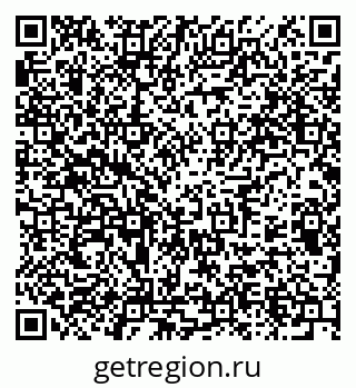 79375191033