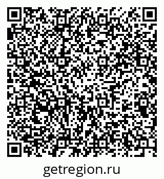 79375191034