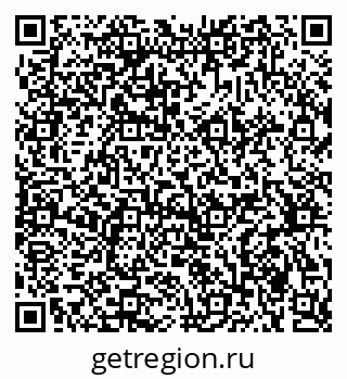 79375191035