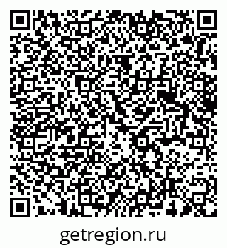 79375191037