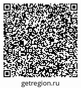 79375191039