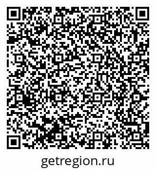 79375191040