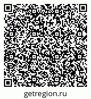 79375191041