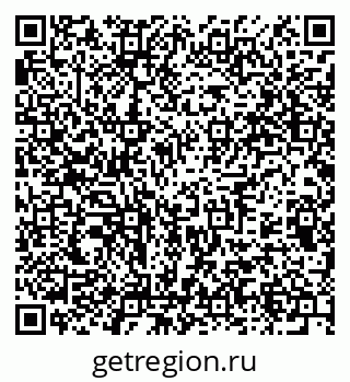 79375191043