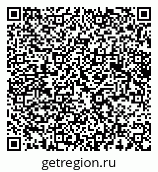 79375191045