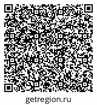 79375191047