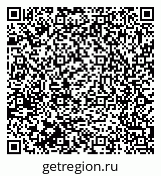 79375191052