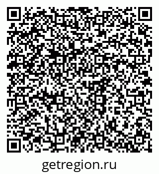 79375191054