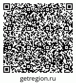 79375191055