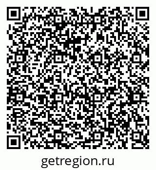 79375191056