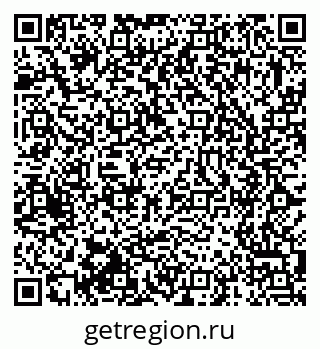 79375191057
