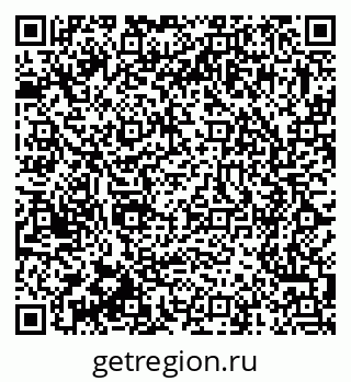 79375191059