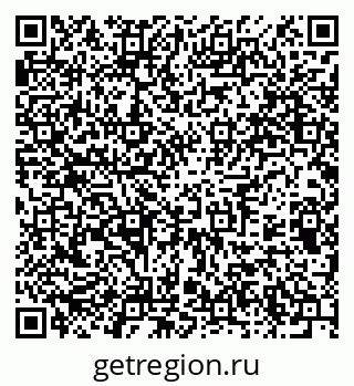 79375191060