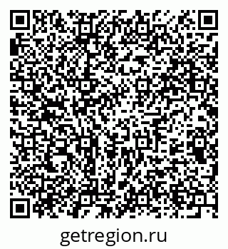 79375191063