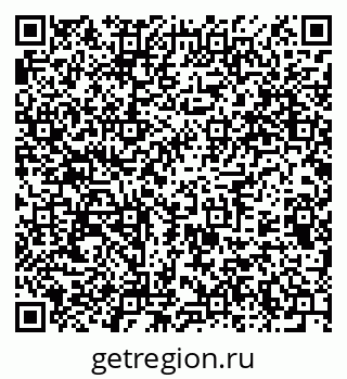 79375191065