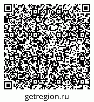 79375191066